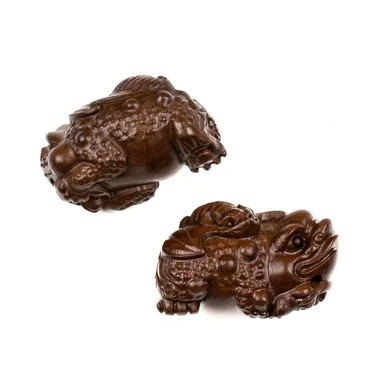 cherrytreebeads20260521195127419898