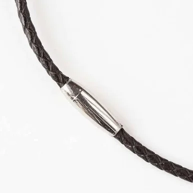 cherrytreebeads20260521195132419908