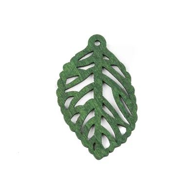 cherrytreebeads20260521195202419952