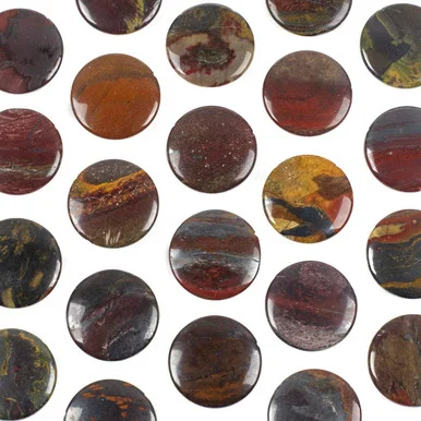 cherrytreebeads20260521195216419967