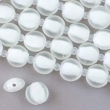 cherrytreebeads20260521195226419985