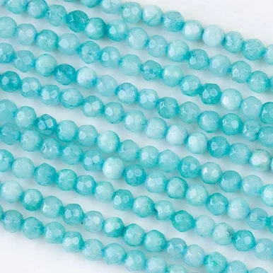 cherrytreebeads20260521195229419989