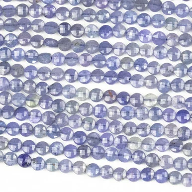 cherrytreebeads20260521195240420006
