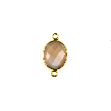 cherrytreebeads20260521195310420050