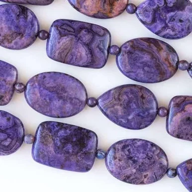 cherrytreebeads20260521195411420140