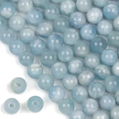 cherrytreebeads20260521195449420194