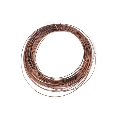 cherrytreebeads20260521195604420299