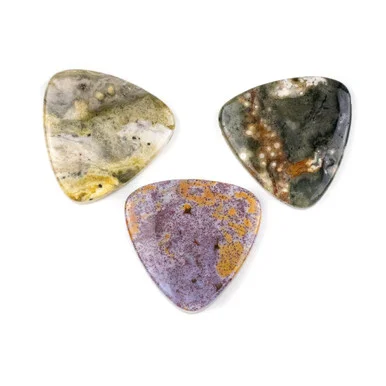cherrytreebeads20260521195613420313