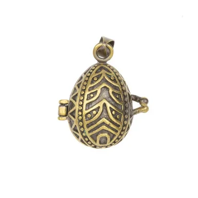 cherrytreebeads20260521195638420348