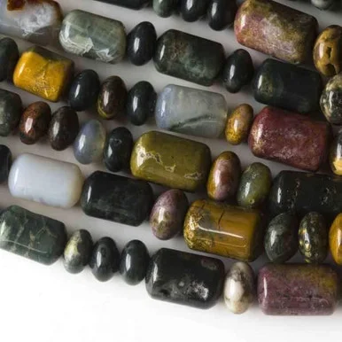 cherrytreebeads20260521195745420456