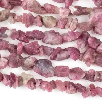 cherrytreebeads20260521195811420492