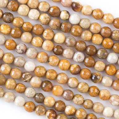 cherrytreebeads20260521195919420574