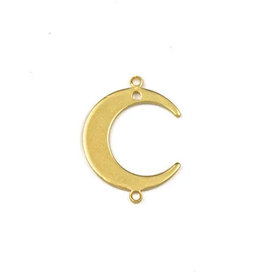 cherrytreebeads20260521195930420585