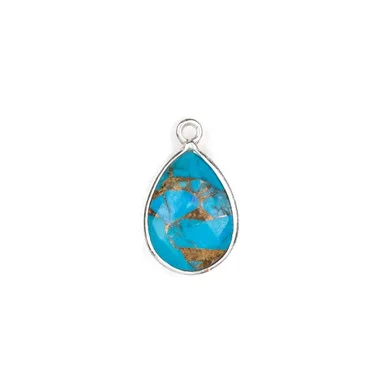 cherrytreebeads20260521200009420632
