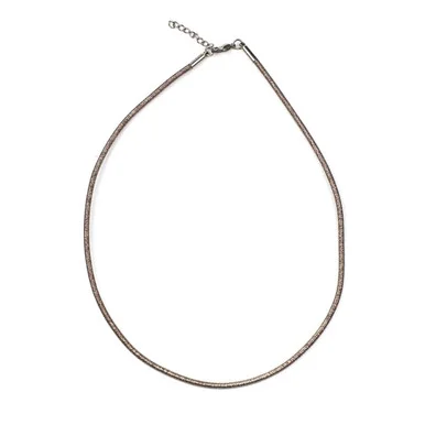 cherrytreebeads20260521200015420638