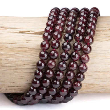 cherrytreebeads20260521200054420691