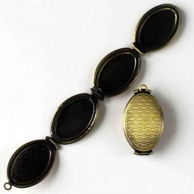 cherrytreebeads20260521200119420719