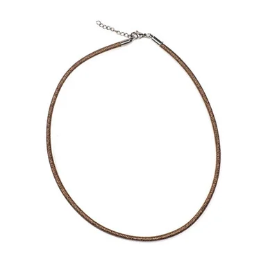 cherrytreebeads20260521200122420721