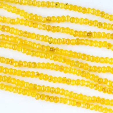 cherrytreebeads20260521200131420735