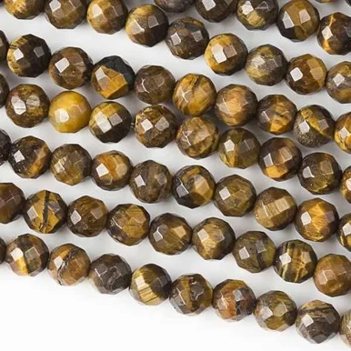 cherrytreebeads20260521200135420742