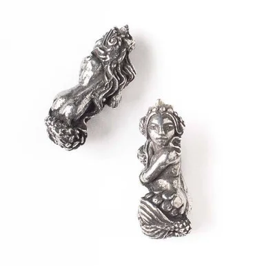 cherrytreebeads20260521200226420819