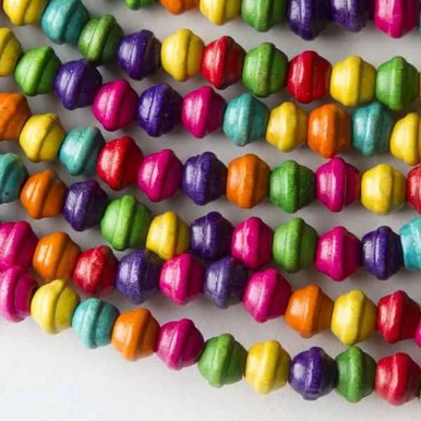 cherrytreebeads20260521200235420837