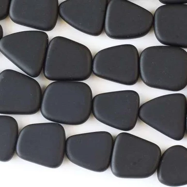cherrytreebeads20260521200246420857