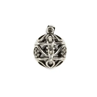 cherrytreebeads20260521200301420877