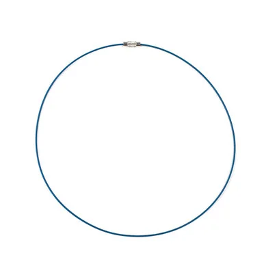 cherrytreebeads20260521200311420892