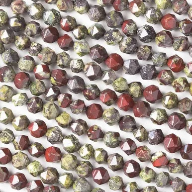 cherrytreebeads20260521200347420945
