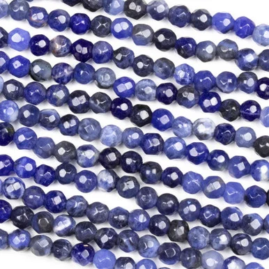 cherrytreebeads20260521200358420962