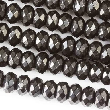 cherrytreebeads20260521200437421021