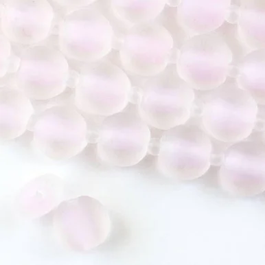 cherrytreebeads20260521200502421060