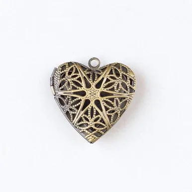 cherrytreebeads20260521200508421070