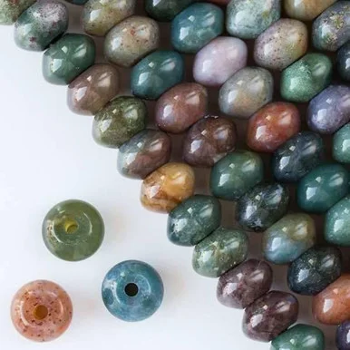 cherrytreebeads20260521200552421136