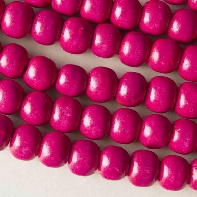 cherrytreebeads20260521200621421177