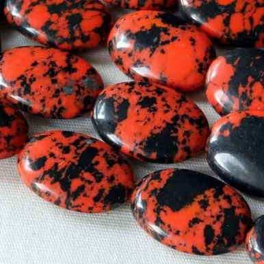 cherrytreebeads20260521200749421318