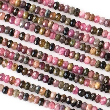cherrytreebeads20260521200755421328