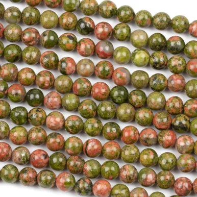cherrytreebeads20260521200806421342