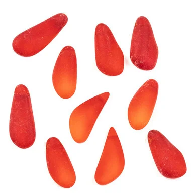 cherrytreebeads20260521200847421399