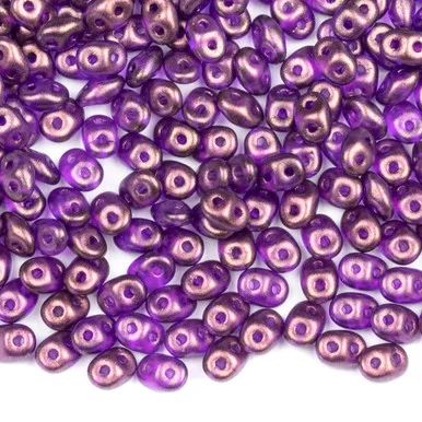 cherrytreebeads20260521200933421471