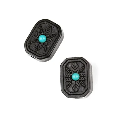 cherrytreebeads20260521201023421540