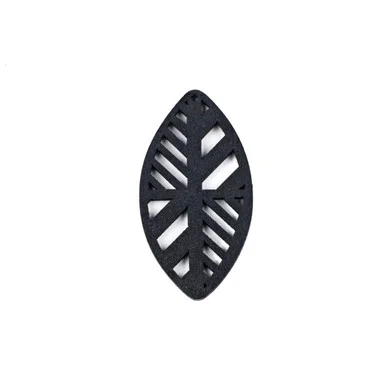 cherrytreebeads20260521201036421556