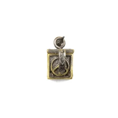 cherrytreebeads20260521201047421571