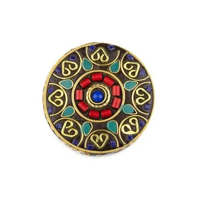 cherrytreebeads20260521201051421576