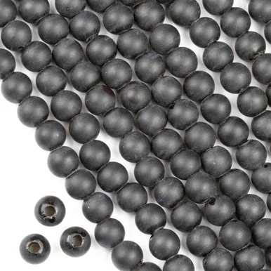 cherrytreebeads20260521201057421586