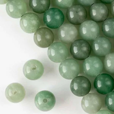 cherrytreebeads20260521201106421599
