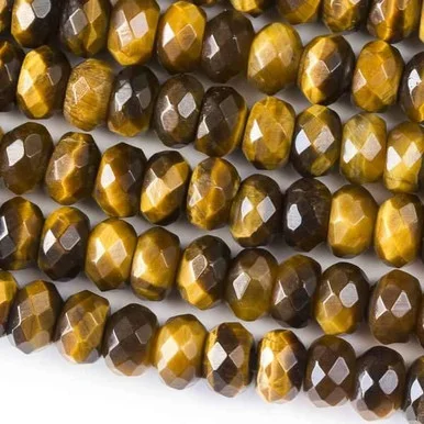 cherrytreebeads20260521201139421638