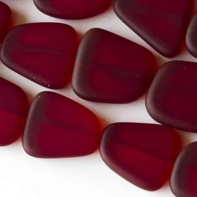 cherrytreebeads20260521201142421641