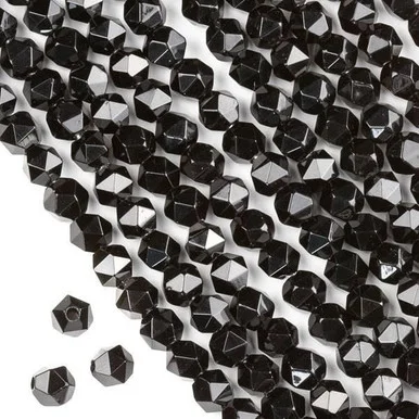 cherrytreebeads20260521201225421705
